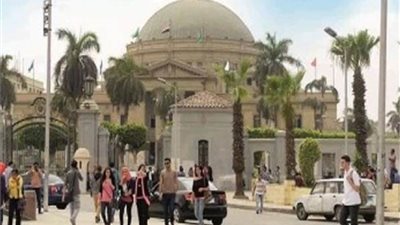 ما هو موعد عودة الدراسة للجامعات 2021/2022.. إليك التفاصيل