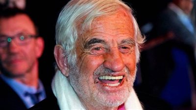 وكأن برج ايفل قد اختفى.. فرنسا تودع 