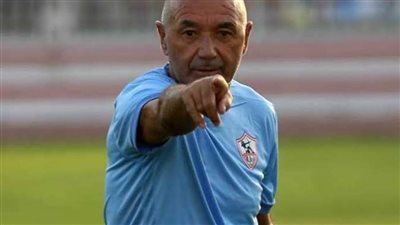 عاجل| العروض تنهال على محمد شريف وكوكا في تركيا باتشيكو يرحب بمنتخب مصر  