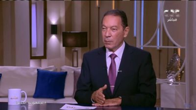 الكمامة خط الدفاع الأول.. نصائح د. هاني الناظر لمواجهة كورونا