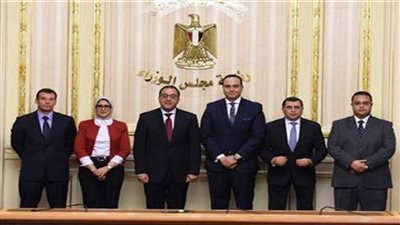 الرعاية الصحية تكشف عن أوجه التعاون مع مجموعة مستشفيات خاصة