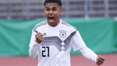 ليفربول ينضم إلى سباق التعاقد مع 