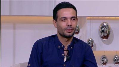 شريف إدريس يعلن إصابته بفيروس كورونا 