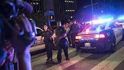 مقتل وإصابة 4 أشخاص في عمليتين لإطلاق النار في مارسيليا بفرنسا