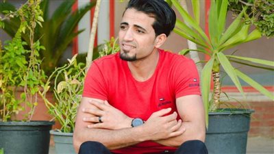 كريم نور: فيلم 