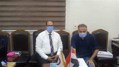 36 برنامجا تعليميا مميزا فى 20 كلية بجامعة بنى سويف