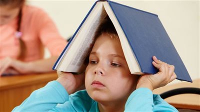 10ملايين امرأة غير متعلمة فى مصر والمنيا فى المؤخرة بنسبة 45 % أمية 