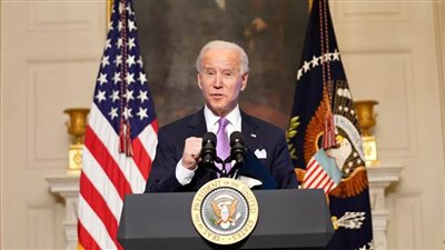 استطلاع راي يكشف تدهور شعبية 