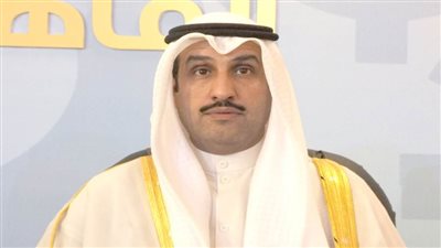 المطيري: كلمة الرئيس السيسي بمؤتمر العمل العربي رسمت خارطة طريق لمواجهة التحديات الراهنة