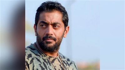 حبس الفنان أحمد فلوكس لمدة سنتين وكفالة 50 ألف جنيه وغرامة 200 ألف جنيه