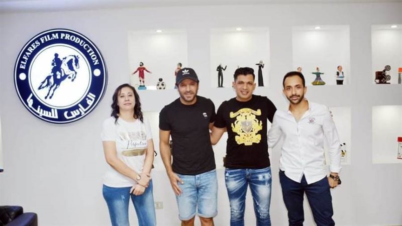 بوابة روز اليوسف