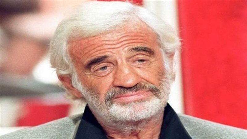 جان بول بلموندو