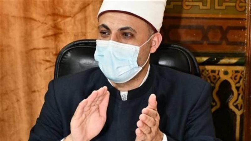 الدكتور هشام عبد