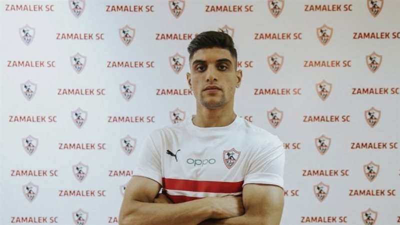 محمود شبانة