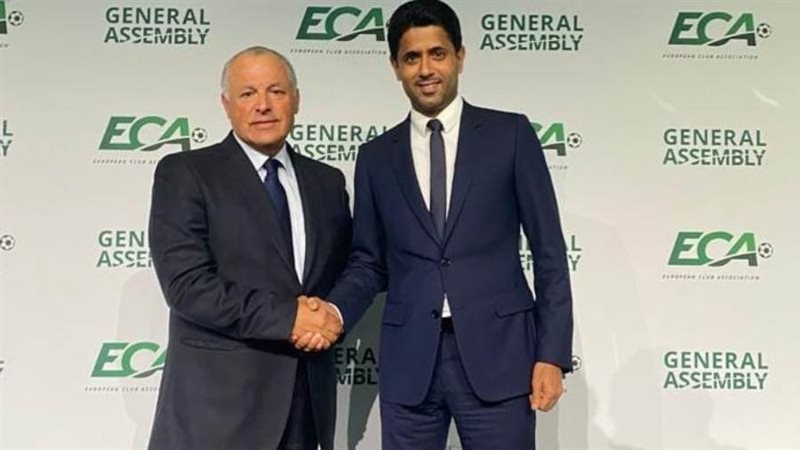 ابو ريدة والخليفى