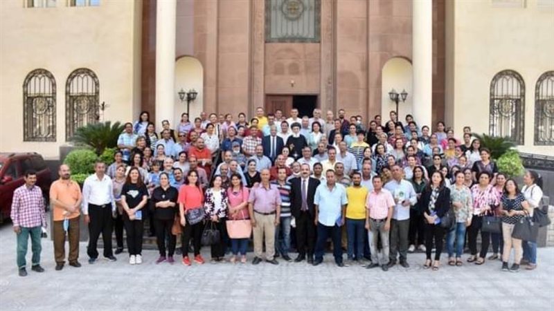 مشروع تدريب 1000