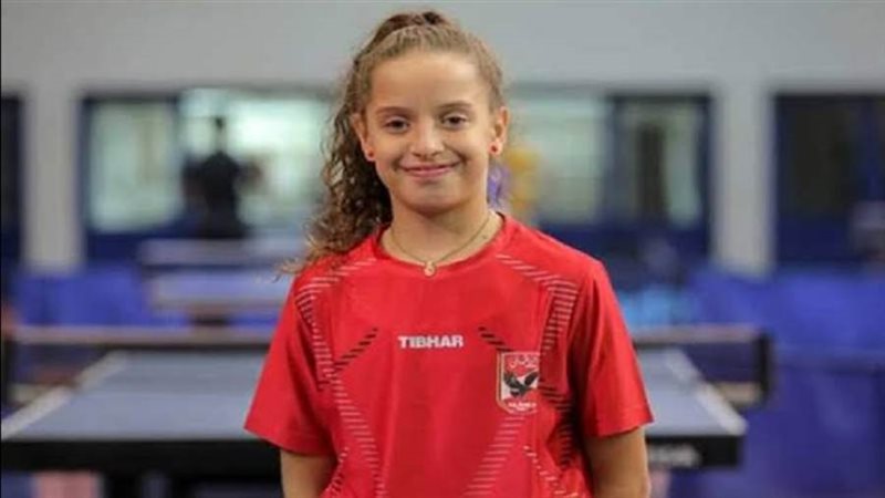 هنا جودة معجزة تنس