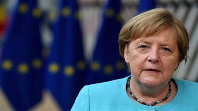 ميركل تكشف أول شيء ستفعله بعد الخروج من الحكم