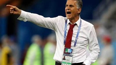 محمد رمضان في إفريقيا وكيروش للفراعنة وصراع ثلاثي على كريم آديمي