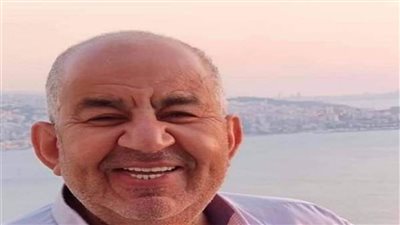 محمد التاجي بعد شائعة وفاته: أنا زي الفل