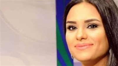 مكتب شكاوى المرأة يتواصل مع البلوجر إيفون نبيل لتقديم الدعم