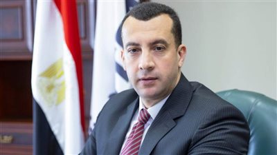 تنظيم الاتصالات: قواعد جديدة لتيسير التنقل بين مقدمي خدمات الإنترنت الثابت