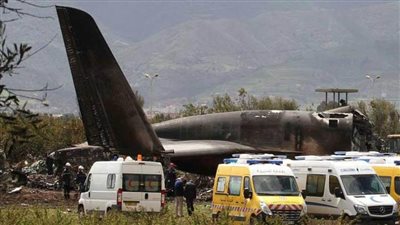 السودان: العثور على جثماني 