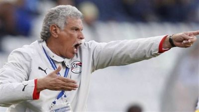 كريم حسن شحاتة يروي تفاصيل التواصل مع 