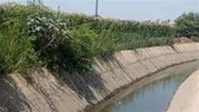 تبطين 272 كم من الترع بتكلفة 531 مليون جنيه ببني سويف