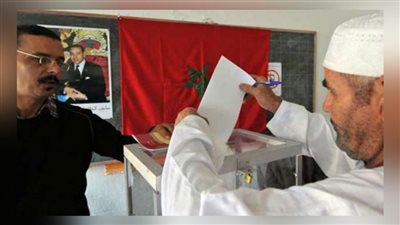  عاجل| تفاصيل الهزيمة الساحقة للإخوان في الانتخابات البرلمانية المغربية 