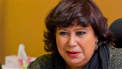 إعلان تفاصيل مهرجان سماع الدولى في مؤتمر صحفي.. الاثنين