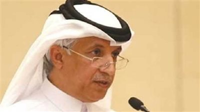 وزير خارجية قطر: أهمية تعزيز العمل العربي المشترك