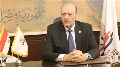 حزب ”المصريين“: «هيومن رايتس» يد الإخوان القذرة لزعزعة الاستقرار بمصر