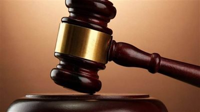 حبس إمام مسجد بتهمة هتك عرض طفلة بالدقهلية