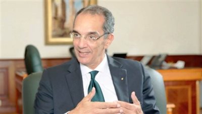 وزير الاتصالات: القواعد الجديدة للتنقل بين مقدمي خدمات الانترنت للتيسير على المواطنين