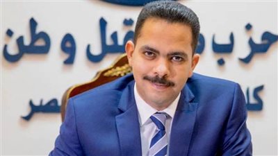 فى عيده الـ 69.. نواب الشعب: فلاحو مصر سند الدولة 