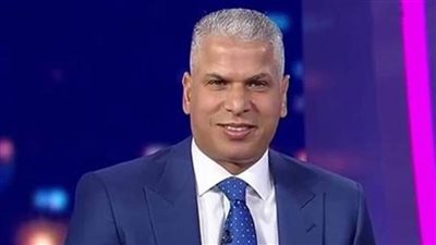 عاجل| هذا ما قاله وائل جمعة بعد تعيينه مديرًا لمنتخب كرة القدم