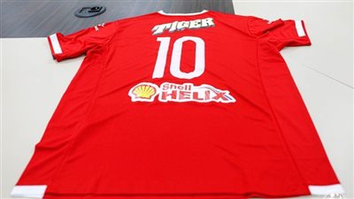 الزمالك بالأبيض والأهلي بالأحمر في السوبر الإفريقي لليد