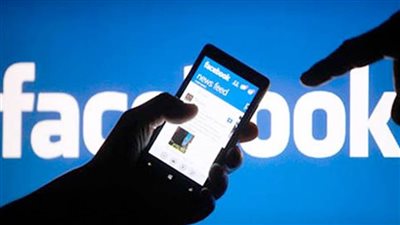 تفاصيل تداول استغاثة سيدة منعها زوجها من استخدام حساباتها على مواقع التواصل الاجتماعي