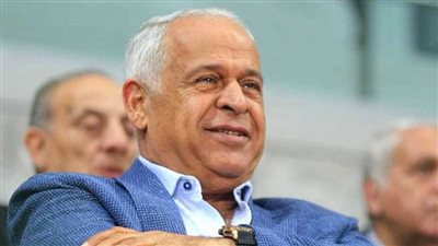 بروتوكول تعاون بين سموحة ونادى أهلي جدة السعودي