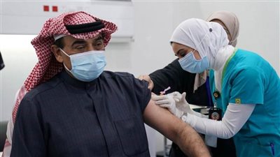 الكويت تسجل 66 إصابة جديدة بفيروس 