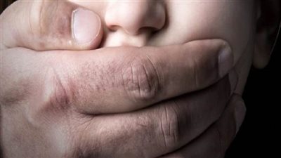 تفاصيل اختطاف طفل بالقليوبية وضبط المتهم