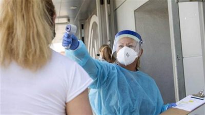 تايلاند تسجل أكثر من 14 ألف إصابة جديدة بكورونا ووفاة 189 شخصا