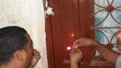 صحة الإسكندرية: إغلاق 28 منشأة طبية مخالفة