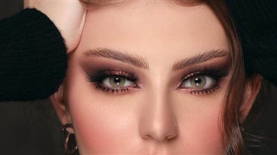 حيل بسيطة من ريما الفارس لإخفاء بثور الوجه بشكل نهائي