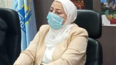 نائب محافظ القاهرة: الدولة ترصد الميزانيات لخدمة المواطن