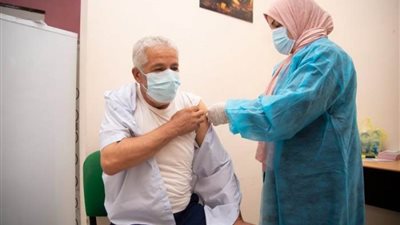 ليبيا تسجل 1117 إصابة جديدة بفيروس كورونا