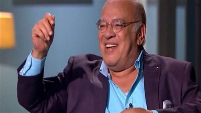 صلاح عبدالله يهنئ كوماندوز اليد.. ورسالة خاصة للأحمر