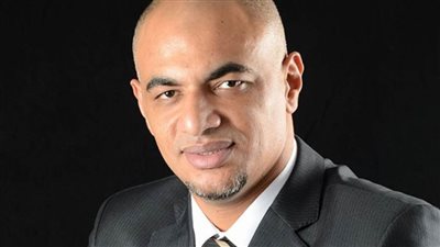 الحسيني سمير: العمل الجماعي سر التتويج بالسوبر الإفريقي