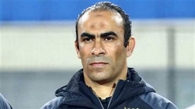 عبدالحفيظ: الزمالك يعتمد على التشكيك فى نادى القرن وتصدير المظلومية لجماهيره